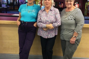 2015-10-19 TP Bowl 4