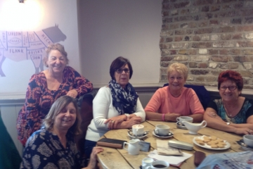 2015-11-09 Coffee 01