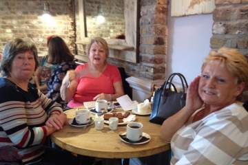 2015-11-09 Coffee 02