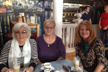 2015-11-09 Coffee 03