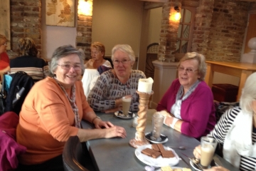 2015-11-09 Coffee 04