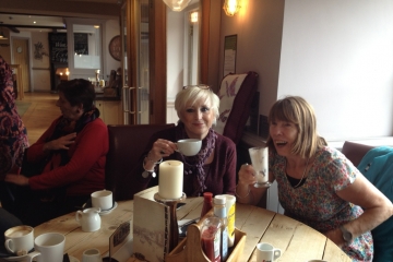 2015-11-09 Coffee 05