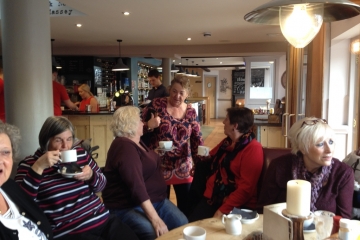 2015-11-09 Coffee 06