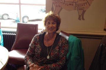 2015-11-09 Coffee 07