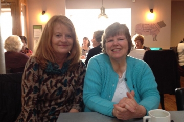 2015-11-09 Coffee 08