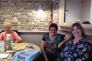 2015-11-09 Coffee 09