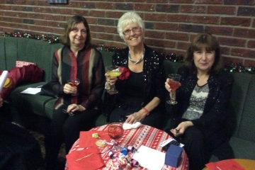 2015-12-07 Xmas Cocktails 04