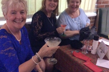 2015-12-07 Xmas Cocktails 07