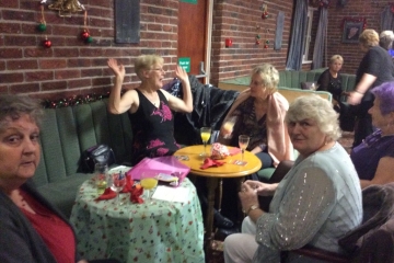 2015-12-07 Xmas Cocktails 13