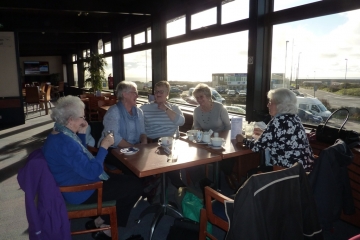 2016-01-11 Coffee at Heights 01