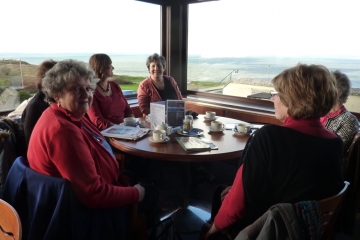 2016-01-11 Coffee at Heights 02