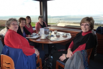 2016-01-11 Coffee at Heights 03