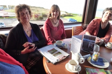 2016-01-11 Coffee at Heights 04