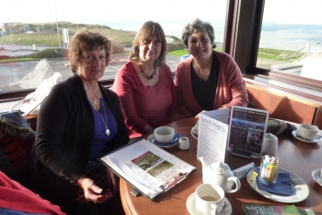 2016-01-11 Coffee at Heights 05