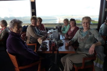 2016-01-11 Coffee at Heights 06