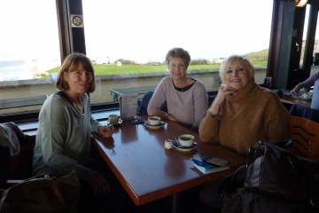 2016-01-11 Coffee at Heights 07