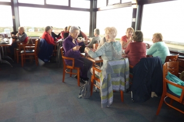 2016-01-11 Coffee at Heights 08