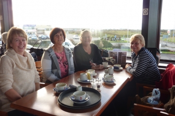 2016-01-11 Coffee at Heights 09