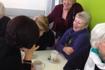 2016-02-08 Coffee FS 01