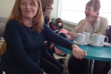 2016-02-08 Coffee FS 02