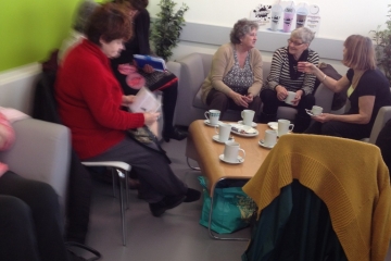 2016-02-08 Coffee FS 04