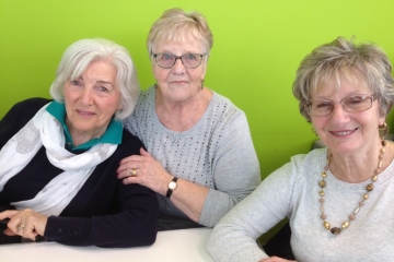 2016-02-08 Coffee FS 05