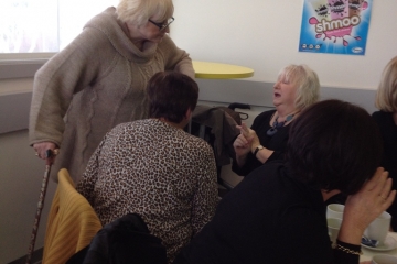 2016-02-08 Coffee FS 06