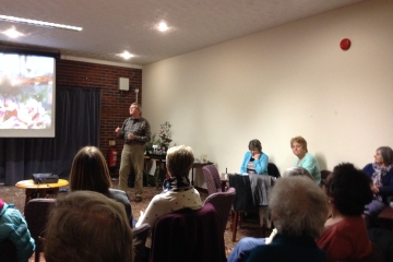 2016-03-07 Butterflies 05