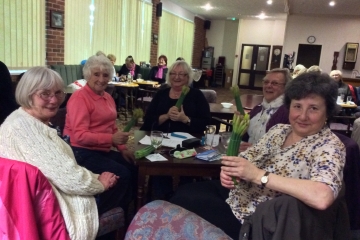 2016-04-04 Quiz Night 2