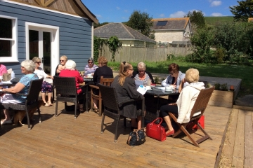 2016-05-16 Coffee S-P 3