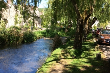 2016-05-16 Coffee S-P 5