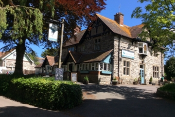 2016-05-16 Coffee S-P 6