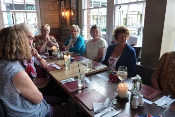 2016-06-20 Safari Supper 01