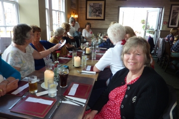 2016-06-20 Safari Supper 02