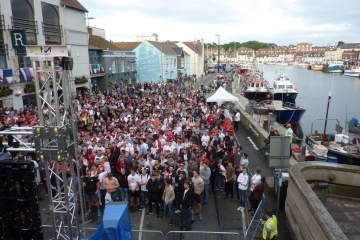 2016-06-20 Safari Supper 03