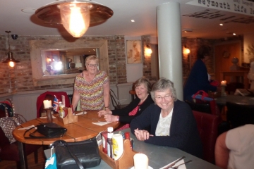 2016-06-20 Safari Supper 04