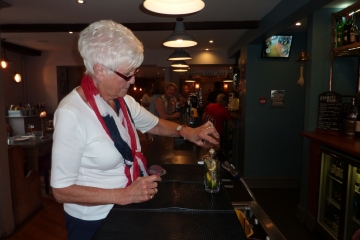 2016-06-20 Safari Supper 05