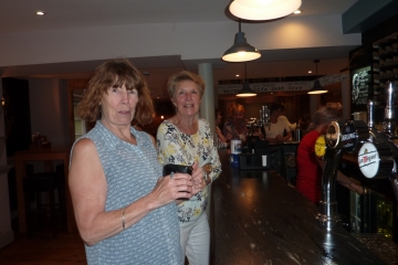 2016-06-20 Safari Supper 06