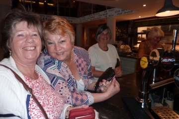 2016-06-20 Safari Supper 07