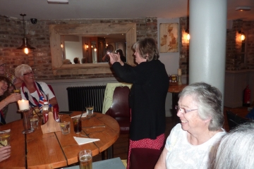 2016-06-20 Safari Supper 08