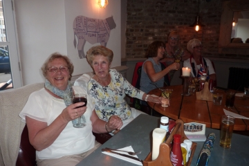 2016-06-20 Safari Supper 09