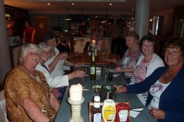 2016-06-20 Safari Supper 10