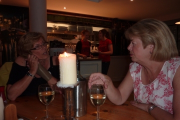 2016-06-20 Safari Supper 11