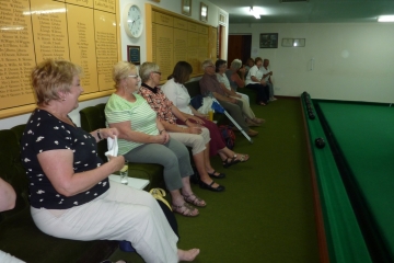 2016-07-18 Bowls 01