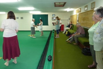 2016-07-18 Bowls 02