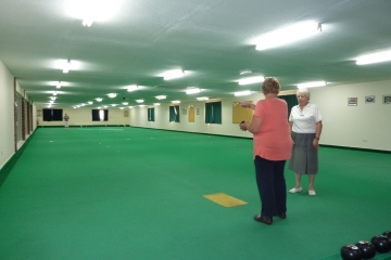 2016-07-18 Bowls 03