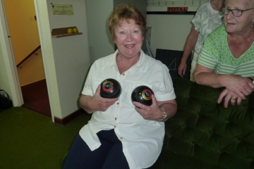 2016-07-18 Bowls 04