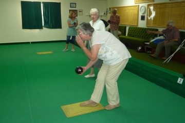 2016-07-18 Bowls 05