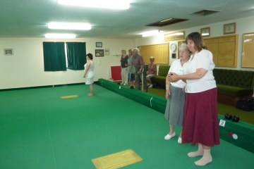2016-07-18 Bowls 06