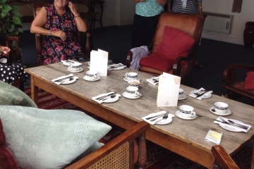 2016-07-27 Book Club Tea 4